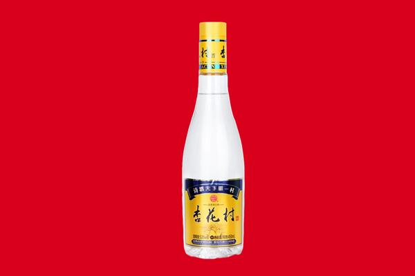 怀化麻阳县杏花村回收.jpg
