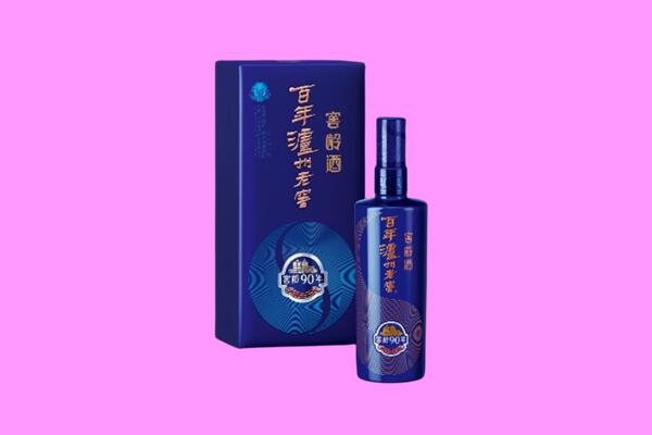 怀化麻阳县回收泸州老窖