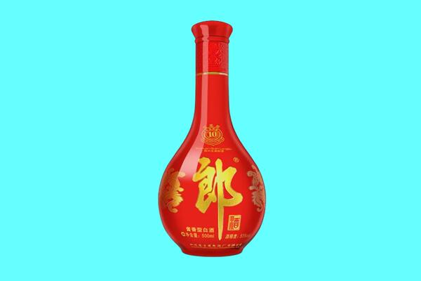 怀化麻阳县郎酒回收.jpg
