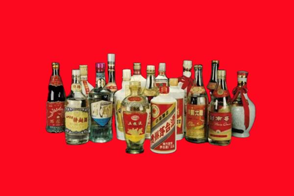 怀化麻阳县回收十八老酒.jpg