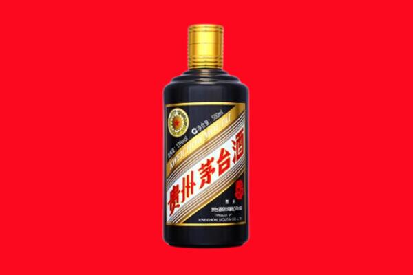 怀化麻阳县回收单瓶茅台酒.jpg
